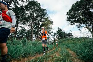 BIB: 
                            <button type="button" onclick="openModal(26027300)" class="btn btn-primary btn-sm float-right btn-popup" data-toggle="modal" data-target=".modal-high-quality">
                        <i class="fas fa-shopping-cart"></i> Add to Cart
                    </button>
                                            <button type="button" onclick="isThisMe(26027300, true)" class="btn btn-success btn-sm float-right btn-popup btn-isme hidden" data-toggle="tooltip" data-placement="bottom" title="นี่คือรูปของคุณใช่ไหม คลิกที่นี่เพื่อเอาเข้าอัลบั้ม">
                        <i class="fas fa-plus"></i> Add to album
                    </button>
                    <button type="button" onclick="isThisMe(26027300, false)" class="btn btn-warning btn-sm float-right btn-popup btn-isnotme hidden">
                        <i class="fas fa-ban"></i> Remove from album
                    </button>